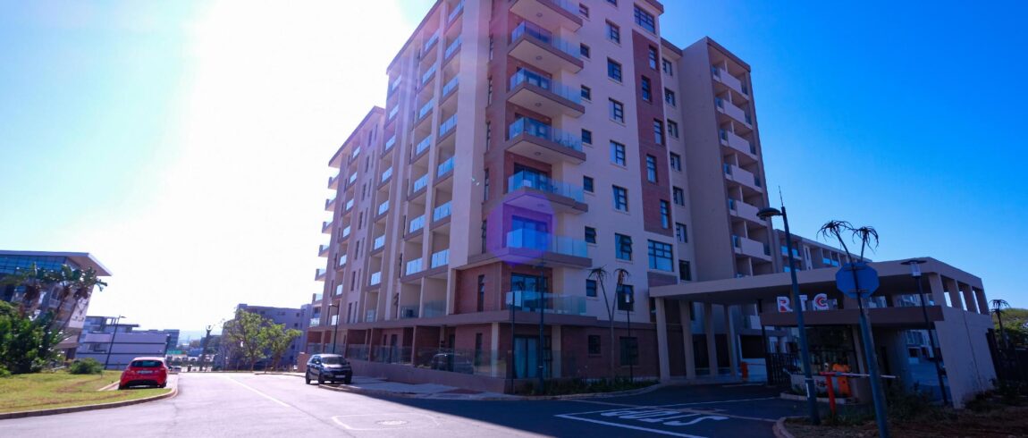 Ridge-Town-Central-136-2