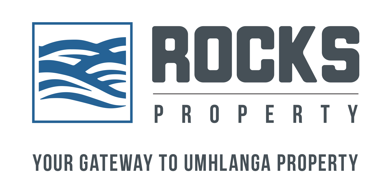 Contact – Rocks Property